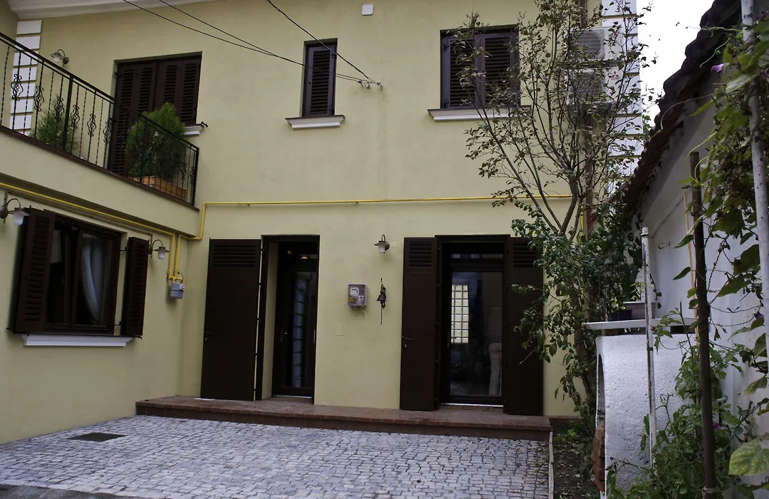 Arina Apartments-1